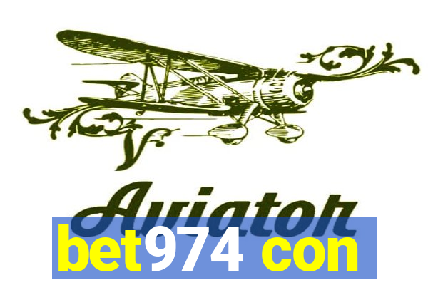 bet974 con